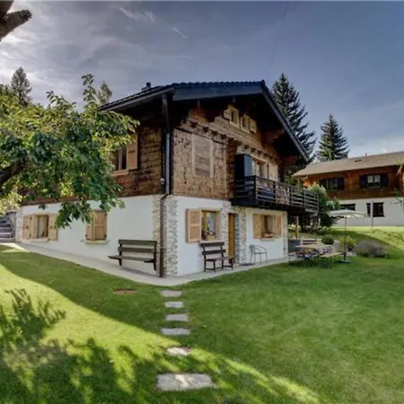 Armailli Beautiful 3 Bedroom With Fireplace Nyaraló