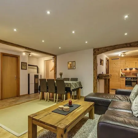 Armailli Beautiful 3 Bedroom With Fireplace Nyaraló
