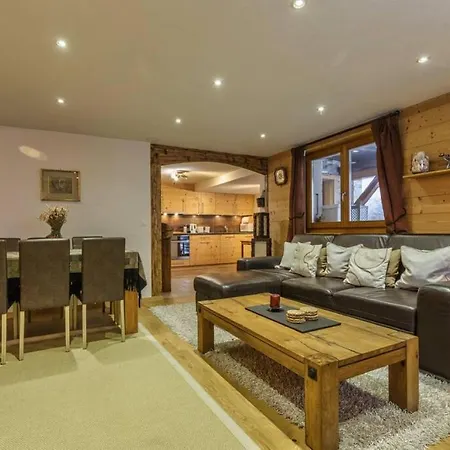 Armailli Beautiful 3 Bedroom With Fireplace Nyaraló *