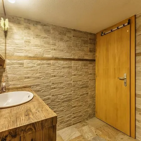 Armailli Beautiful 3 Bedroom With Fireplace Nyaraló