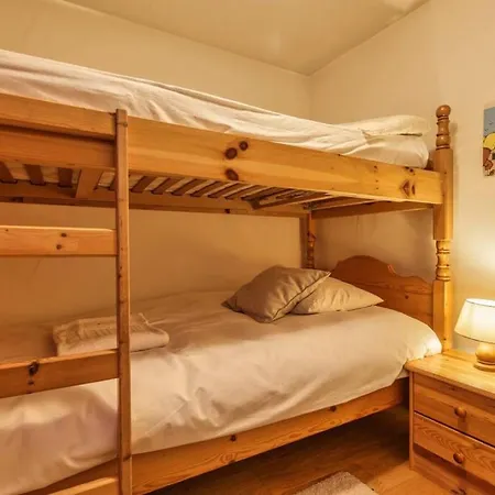 Armailli Beautiful 3 Bedroom With Fireplace Nyaraló *