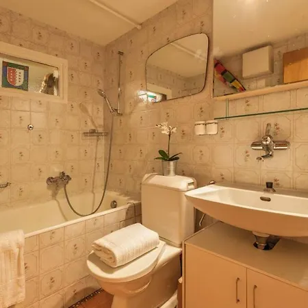 Armailli Beautiful 3 Bedroom With Fireplace Nyaraló