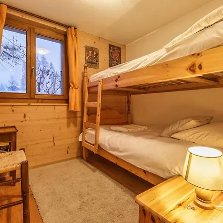 Nyaraló Armailli Beautiful 3 Bedroom With Fireplace *