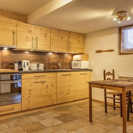 Armailli Beautiful 3 Bedroom With Fireplace Nyaraló *